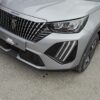 Peugeot 2008 1.2 PureTech 100 S&S Allure KM0 2024