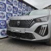 Peugeot 2008 1.2 PureTech 100 S&S Allure KM0 2024