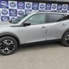 Peugeot 2008 1.2 PureTech 100 S&S Allure KM0 2024