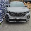 Peugeot 2008 1.2 PureTech 100 S&S Allure KM0 2024