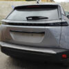 Peugeot 2008 1.2 PureTech 100 S&S Allure KM0 2024