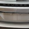 Peugeot 2008 1.2 PureTech 100 S&S Allure KM0 2024