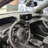 Peugeot 2008 1.2 PureTech 100 S&S Allure KM0 2024