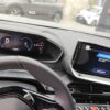 Peugeot 2008 1.2 PureTech 100 S&S Allure KM0 2024