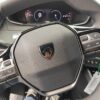 Peugeot 2008 1.2 PureTech 100 S&S Allure KM0 2024