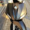 Piaggio Liberty S 125  Euro 5+ NUOVO