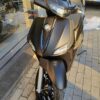 Piaggio Liberty S 125  Euro 5+ NUOVO