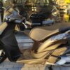 Piaggio Liberty S 125  Euro 5+ NUOVO