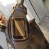 Piaggio Liberty S 125  Euro 5+ NUOVO