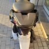 Piaggio Liberty S 125  Euro 5+ NUOVO