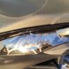Piaggio Liberty S 125  Euro 5+ NUOVO