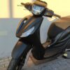 Piaggio Medley 200 S Euro 5 NUOVO