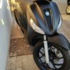 Piaggio Medley 200 S Euro 5 NUOVO