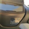 Piaggio Medley 200 S Euro 5 NUOVO