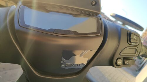 Piaggio Medley 200 S Euro 5 NUOVO