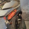 Piaggio Medley 200 S Euro 5 NUOVO