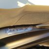 Piaggio Medley 200 S Euro 5 NUOVO