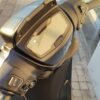 Piaggio Medley 200 S Euro 5 NUOVO