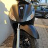 Piaggio Medley 200 S Euro 5 NUOVO