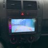 Volkswagen Polo 1.4 TDI diesel 2005 USATO