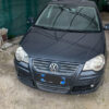 Volkswagen Polo 1.4 TDI diesel 2005 USATO