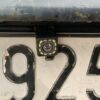 Volkswagen Polo 1.4 TDI diesel 2005 USATO