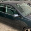 Volkswagen Polo 1.4 TDI diesel 2005 USATO