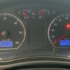 Volkswagen Polo 1.4 TDI diesel 2005 USATO