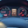 Audi A6 Avant 2.7 V6 TDI SW 2006 USATO