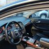 Audi A6 Avant 2.7 V6 TDI SW 2006 USATO