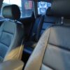 Audi A6 Avant 2.7 V6 TDI SW 2006 USATO