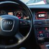 Audi A6 Avant 2.7 V6 TDI SW 2006 USATO