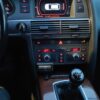Audi A6 Avant 2.7 V6 TDI SW 2006 USATO