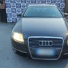 Audi A6 Avant 2.7 V6 TDI SW 2006 USATO