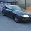 Audi A6 Avant 2.7 V6 TDI SW 2006 USATO
