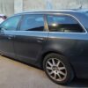 Audi A6 Avant 2.7 V6 TDI SW 2006 USATO