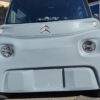Citroen Ami 2022 USATO