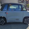 Citroen Ami 2022 USATO