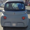 Citroen Ami 2022 USATO
