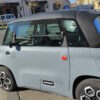 Citroen Ami 2022 USATO