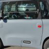 Citroen Ami 2022 USATO