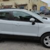 Ford EcoSport 1.0 EcoBoost benzina 2018 USATO