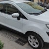 Ford EcoSport 1.0 EcoBoost benzina 2018 USATO