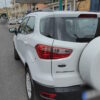 Ford EcoSport 1.0 EcoBoost benzina 2018 USATO