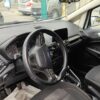Ford EcoSport 1.0 EcoBoost benzina 2018 USATO