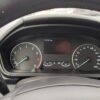 Ford EcoSport 1.0 EcoBoost benzina 2018 USATO