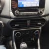 Ford EcoSport 1.0 EcoBoost benzina 2018 USATO