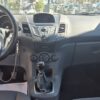 Ford Fiesta 1.4 3p. Bz.- GPL Titanium 2013 USATO