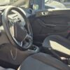 Ford Fiesta 1.4 3p. Bz.- GPL Titanium 2013 USATO