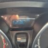 Ford Fiesta 1.4 3p. Bz.- GPL Titanium 2013 USATO